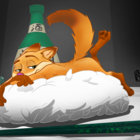 ibkt thumbnail