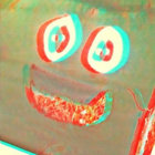 DIDIDIDIDI thumbnail