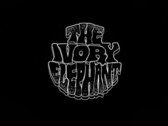 The Ivory Elephant t-shirt photo 
