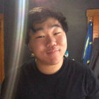 TweezerStreet thumbnail