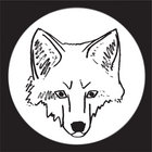 Michael Foxall-Smith thumbnail