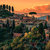 balearic-sunset thumbnail