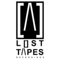 Lost Tapes Recordings image