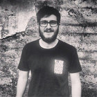 Michael Gale thumbnail