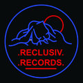 Reclusiv Records image