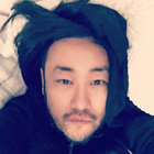 DanielKwon thumbnail
