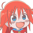 epsilonhomu thumbnail