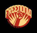 Freedonia image