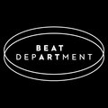 Beat Art Department image