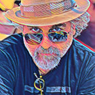 michaeloutwest thumbnail
