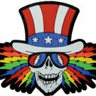 august_west84 thumbnail