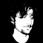 Micah Campbell thumbnail