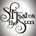 She Tastes the Sun image
