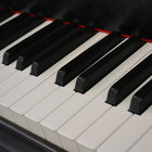 crimusique thumbnail