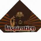 roy robertson thumbnail