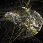 bolt-tear thumbnail