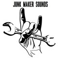 Junk Maker Sounds image