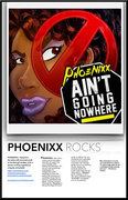Phoenixx image