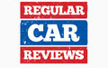 Regular Car Reviews image