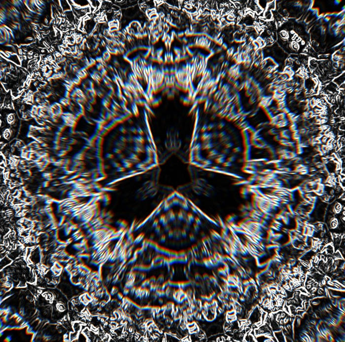 beat tape 2 | baaskaT