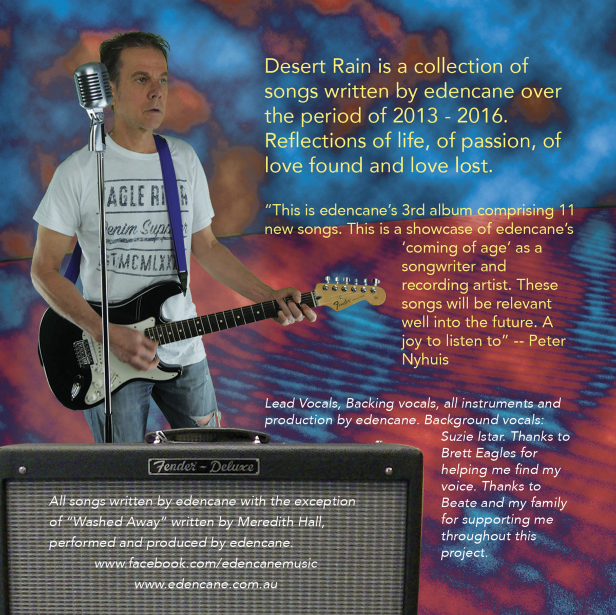 free download mp3 the rain full album Rain | bing satellites.