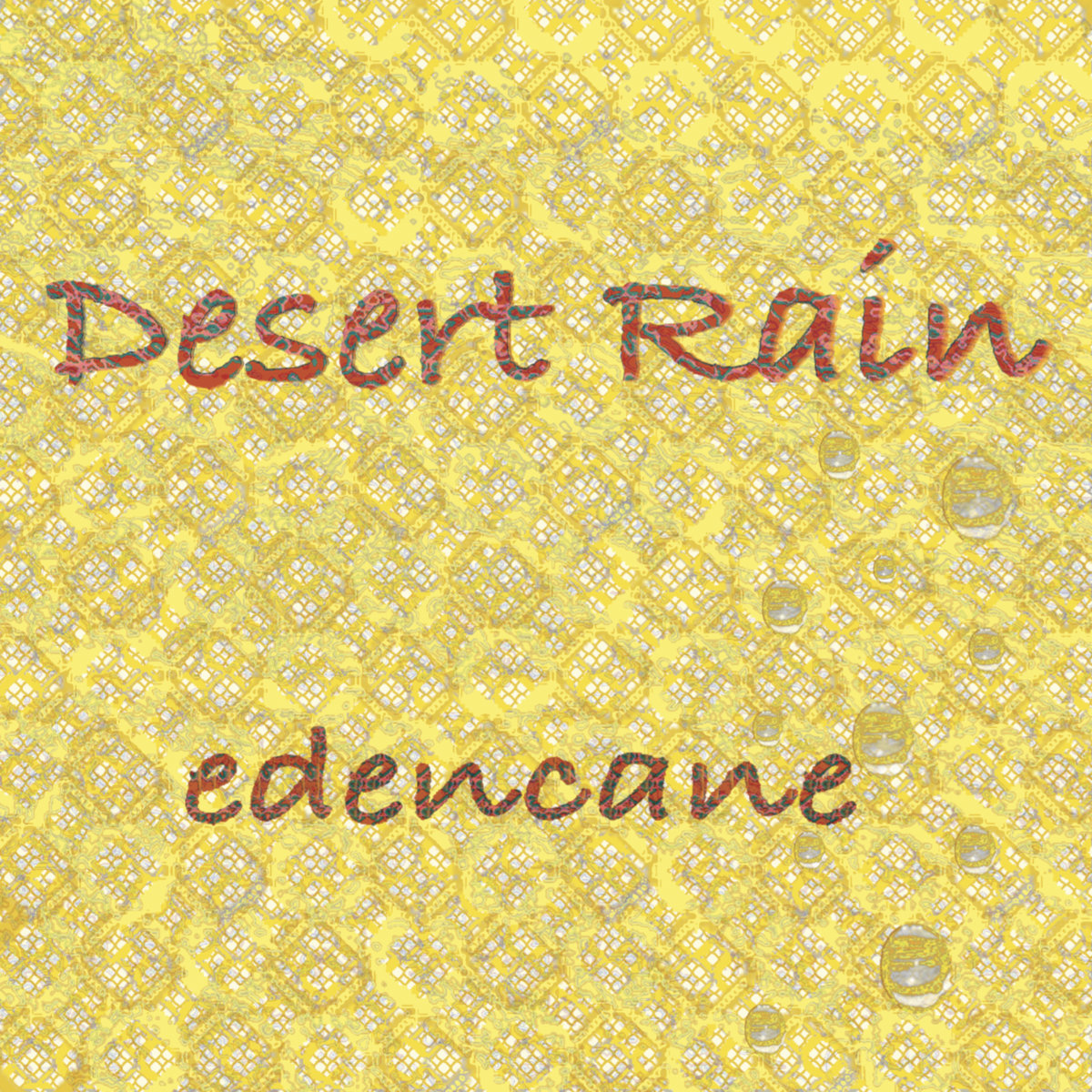 free download mp3 the rain full album Free download ost love rain full album.