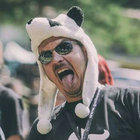 Pavol Labovsky thumbnail