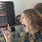 MetalManiac333 thumbnail