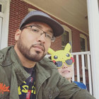 prchino thumbnail