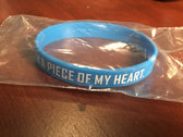 OOTR Wristbands photo 
