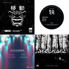 subdub15 thumbnail