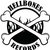 hellbonesrecords thumbnail