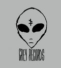 Grey Records image