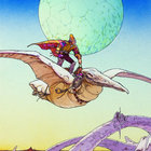Abra Kadavaa thumbnail