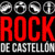 rockdecastellon thumbnail