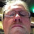 Adam Hill thumbnail