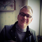 Stefan Sandkvist thumbnail