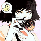 Miri thumbnail