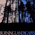 Burning Landscapes image