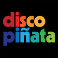 Disco Pinata image