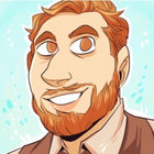 entropyblues thumbnail