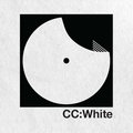 CC:White image