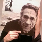 smif38 thumbnail