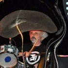 ludwig48 thumbnail