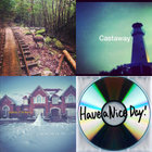 邦楽 Have a Nice Day! Welcome 2 SCUM PARK LP Welcome 2 SCUM PARK - Album by Have a Nice Day! | Spotify