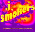 J. Smokers image