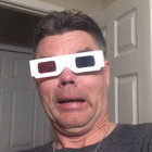 michael hayden thumbnail