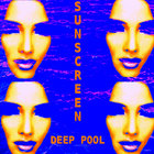 sunscreen thumbnail