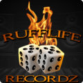 RuffLife Recordz image