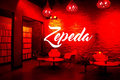 Zepeda image